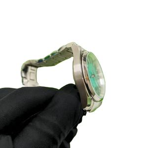 Montres mécaniques de plongée à prix d'usine en gros, mouvement 2813, montre automatique de luxe pour homme, marque de luxe - Product Image 3