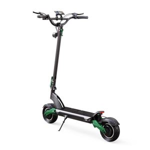 สกู๊ตเตอร์ไฟฟ้าที่ดีที่สุดสำหรับผู้ใหญ่ - Product Image 3