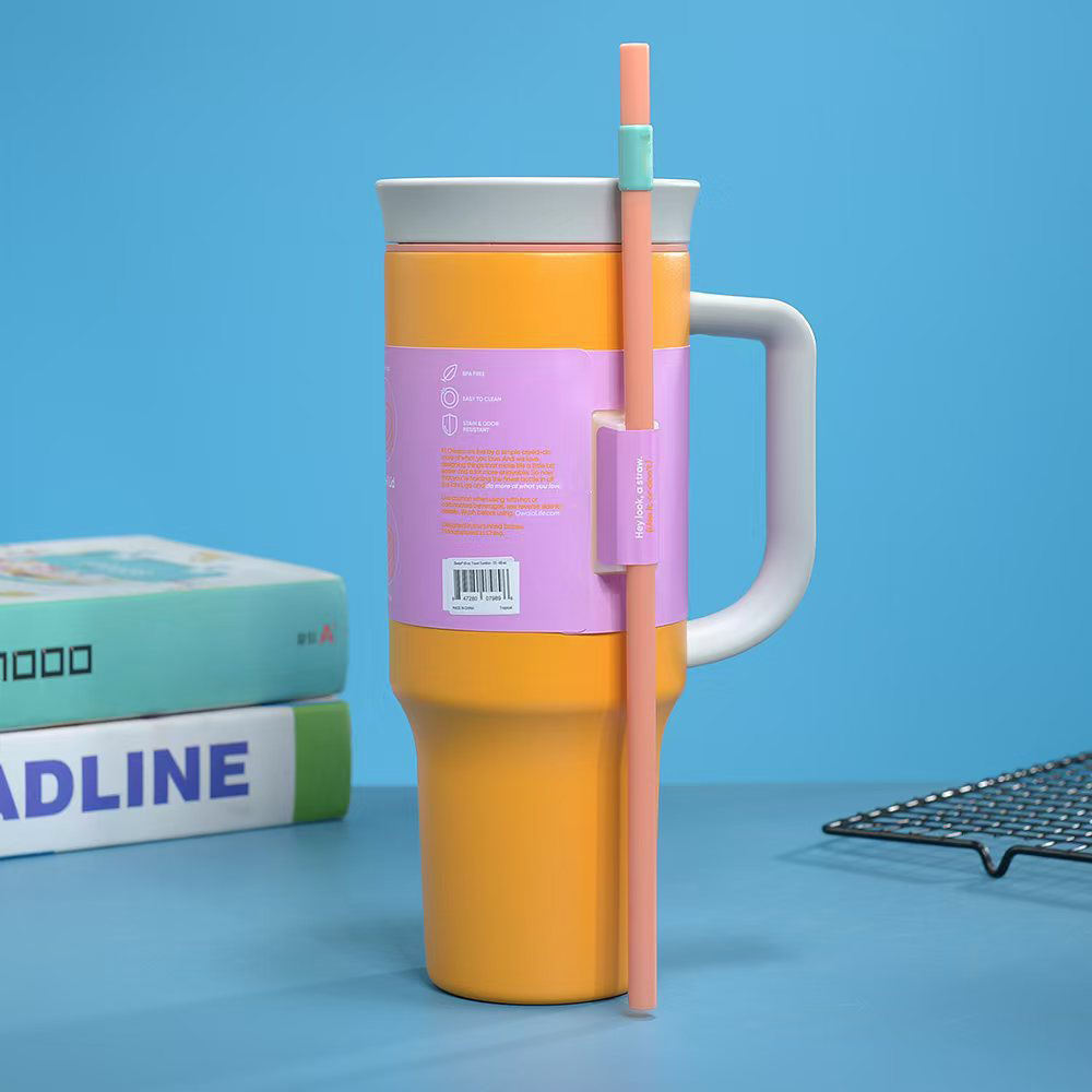 03  multicolor as shown