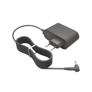 V10 V11 V12 SV11 <span class=keywords><strong>SV12</strong></span> SV14 S SV20 SV22 Chargeur 30.45V Version EU pour aspirateur sans fil Dysons - Product Image 1