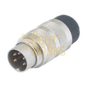 Eaton 116034 - Nuovo - Product Image 1
