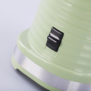 Máquina Eléctrica multifunción para hacer <span class=keywords><strong>palomitas</strong></span> de maíz, máquina para hacer <span class=keywords><strong>palomitas</strong></span> de aire caliente - Product Image 3