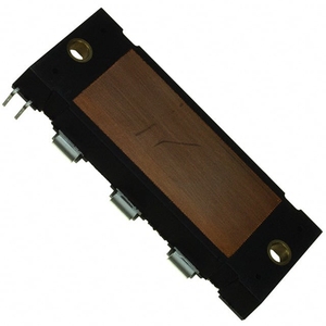 FP7G50US60 ชิ้นส่วนอิเล็กทรอนิกส์ใหม่และของแท้ ทรานซิสเตอร์ IGBT MODULE 600V 50A 250W EPM7 - Product Image 1