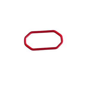 Plant <b>Drone</b> Spare Parts T70 ESC Three-phase Waterproof Rubber Ring for DJT70 Agricultural <b>Drone</b> <b>Accessories</b> - Product Image 1