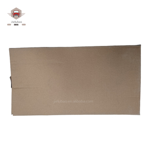 Gran oferta, cubierta de rejilla de luz antiniebla del parachoques delantero derecho T4A6220 T4A9260 T4A6213 T4A6214 T4A9262 T4A9261 T4A6215 T4A6217 para <span class=keywords><strong>Jaguar</strong></span> - Product Image 5