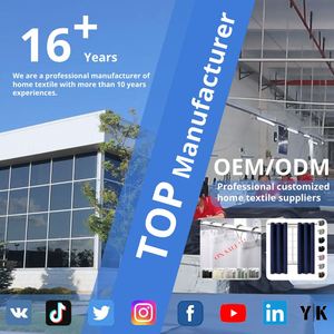 Mới thiết kế sang trọng 60S chải kỹ phản ứng in 100% Ai Cập bông <span class=keywords><strong>bedsheet</strong></span> Hot Bán Duvet cover bán buôn bộ đồ giường đặt - Product Image 2