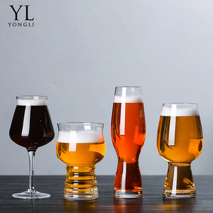 Vente flash : Tasses à bière en <span class=keywords><strong>verre</strong></span> givré avec sublimation, forme de <span class=keywords><strong>femme</strong></span> en bikini sexy, 100 ml - Product Image 6