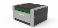 Máquina de Corte y Grabado Láser de CO2 de Plástico, Precio de la Máquina de Corte Láser de Metal de CO2, Máquina de Corte Láser de CO2 de 150w