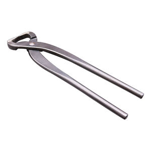 Outils à main multi-bonsaï de haute qualité pour les jardins robustes et durables - Product Image 2