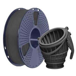 Sunlu PLA 3D Filament cường độ cao 3D in ấn Filament thấp srinkage/cong vênh PLA 3D máy in Filament - Product Image 1