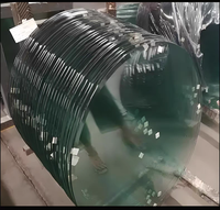 Machine automatique de sablage laser CNC pour la production de verre Taille 3000*1500