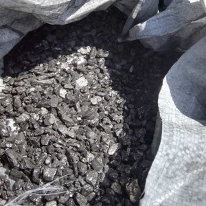 Charbon Anthracite Calciné à Faible Teneur en Soufre (CAC 0,26%) Carbon <span class=keywords><strong>Raier</strong></span> FC90% 91% 93% 95% - Product Image 6