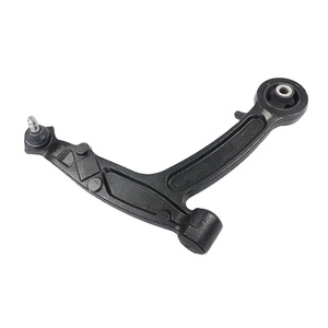 Braccio Oscillante Sospensione Anteriore Inferiore per <span class=keywords><strong>FIAT</strong></span> <span class=keywords><strong>Panda</strong></span> 50703129 - Product Image 1