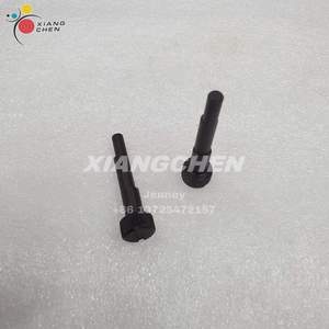 C5.072.209 Side Lay Bolt for Heidelberg CD102 SM102 Spare Parts - Product Image 5