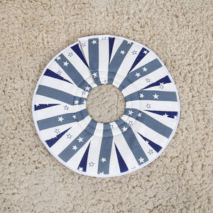 <span class=keywords><strong>Collar</strong></span> antiarañazos cómodo para mascotas, <span class=keywords><strong>Collar</strong></span> médico antimordedura para gatos y cachorros - Product Image 3