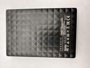 Disque Dur Externe Portable USB 3.0 de 2,5 Pouces, 500 Go, 1 To, 2 To, 4 To – Vente en Gros - Product Image 4