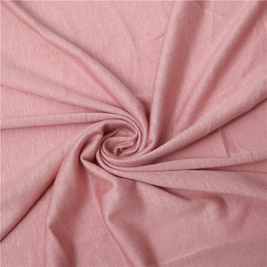 Hiyab Musulmán para Mujer al por Mayor de Fábrica, Pañuelo para la Cabeza de Alta Calidad, Suave y Moderno - Product Image 2