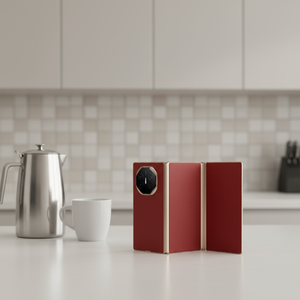 <span class=keywords><strong>Mate</strong></span> XT Ultimate Design 5G Hisilicon Octa Core, Batería de 5000 mAh, Pantalla OLED de 10.2 Pulgadas y 120 Hz, Cámara de 108 MP, LTE CDMA, Carga Rápida de 60 W - Product Image 1