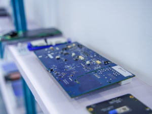 Connecteur de fil Offre Spéciale Mini boîte de jonction étanche extérieure <span class=keywords><strong>Gel</strong></span> de silicone d'étanchéité liquide - Product Image 5