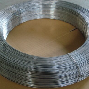 Hierro Puro 5N5 con Propiedades Físicas Estables, Bobina de Hierro Negro para Experimentos Científicos - Product Image 2