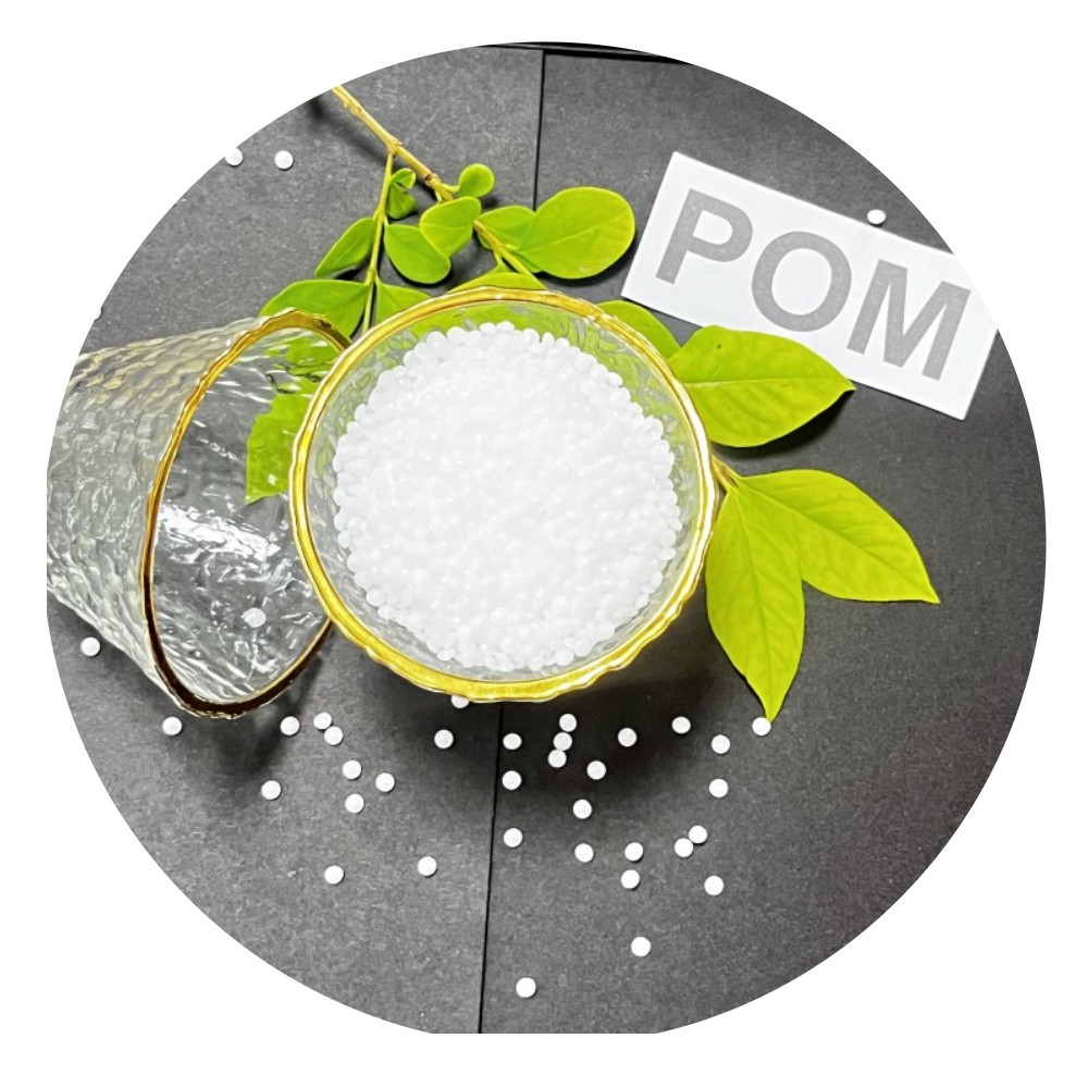 Южная Корея, инженерные пластиковые частицы, кепитальная F20-03H сталь, пластиковый коллагеновый материал, высокая прочность, ударопрочность,