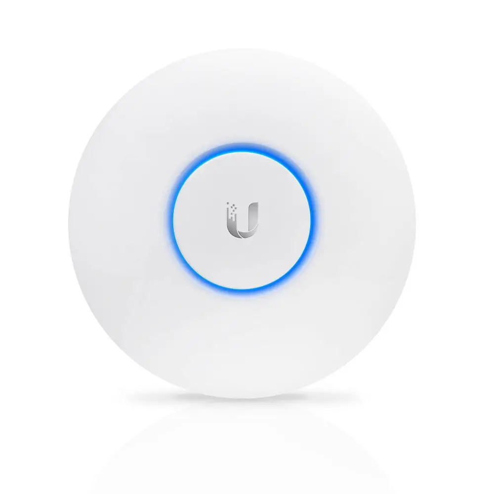 새로운 U biquiti UniFi UAP-AC-HD 무선 AP 와이파이 액세스 포인트