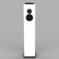 Enceinte sans fil pour système de Home cinéma, haut-parleur multimédia, nouveau, usine professionnelle en bois, livraison à domicile