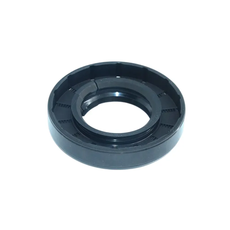 Professional Gasket Seals Maker Customize NBR Silicone Rubber Oil Seals