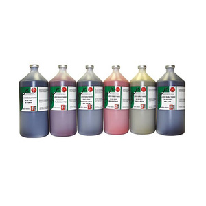 1000ml Italy ban đầu j-teck j-tiếp theo thăng hoa mực nhuộm thăng hoa mực cho <span class=keywords><strong>mimaki</strong></span> mutoh <span class=keywords><strong>Roland</strong></span> thăng hoa máy in - Product Image 4