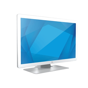 Elo E659596 2703LM 27-Inch LCD Medical Grade Full HD PCAP Monitor <b>with</b> DVI <b>USB</b> Interface New 3-Year Warranty Stand Included - Product Image 4