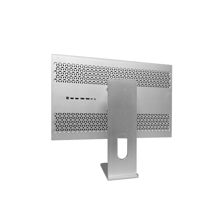 32 Inch 4K IPS LCD Monitor 144Hz Mirror Screen With Built In Speakers 32-inch-4k-ips-lcd-monitor-144hz-mirror-screen-with-built-in-speakers