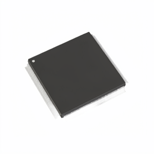 In Stock Electronic Chips Component M1AFS250-1PQG208 Embedded 208 BFQFP - Product Image 1