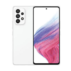 All'ingrosso originale di alta qualità sbloccato versione globale 128G TOP Sansung <span class=keywords><strong>galaxy</strong></span> <span class=keywords><strong>A53</strong></span> <span class=keywords><strong>5G</strong></span> Smartphone - Product Image 3