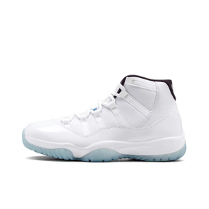 Amazing Wholesale jordan 11 shoes For 