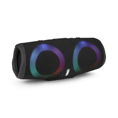 China Led Speaker Pick #18 (626550)