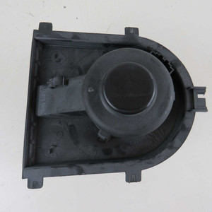 Ventola del riscaldamento 1J1819021A VW Polo Mk3 facelift 1999-2003 6N2 (47756) - Product Image 2