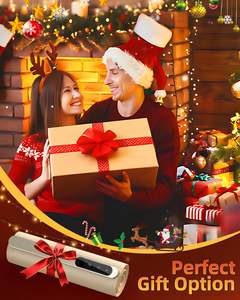 Nueva Bandeja Plegable de Silicona para Calentar Alimentos 2026, Bandeja Eléctrica de Silicona con Temperatura Ajustable - Product Image 6