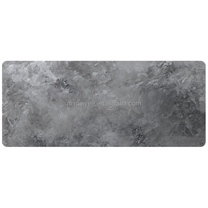 Tapis de souris de jeu en tissu doux en caoutchouc antidérapant épais à bords cousus surdimensionnés <span class=keywords><strong>XXL</strong></span> avec impression personnalisée - Product Image 1