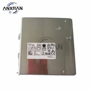 สำหรับแหล่งจ่ายไฟแบบสวิตชิ่งปรับให้เหมาะสมเฟสเดียว ABLS1A24100ชไนเดอร์ - Product Image 3