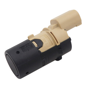 Sensor de Aparcamiento PDC de Repuesto para Peugeot Citroen Renault 307 308 SW CC 9653139777 9649186580 9643326380 659095 602775 - Product Image 5