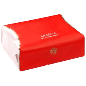 <b>Soap</b> Classic Sandalwood Cleansing Foam Bath Washing Hands Beauty <b>Soaps</b> - Product Image 2