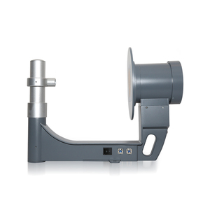 Bon prix de la machine de système d'inspection de rayon <span class=keywords><strong>X</strong></span> de produit nouveau pour le rayon <span class=keywords><strong>X</strong></span> d'industrie de détection de corps étrangers - Product Image 2