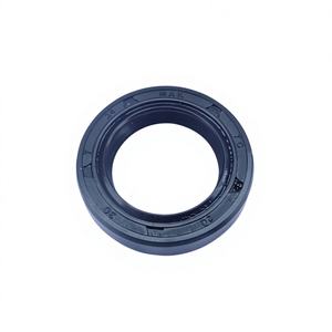 Piezas para Generador de Gasolina Yamaha ET950 650 145F, 1KW 850W 900W, Cigüeñal de Hierro y Acero, Sellos de Aceite de Goma, Esencial para Motor Diésel - Product Image 3