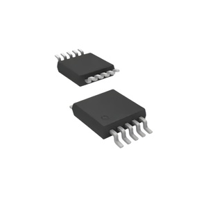 Transceptores RS-232 TRS3232E Nuevos y Originales EXW Circuitos Integrados en Stock - Product Image 1