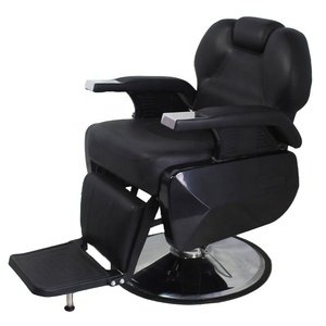 Fauteuils de coiffure inclinables, chaise de salon hydraulique, base inclinable pour chaise de salon - Product Image 1