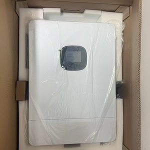 เครื่องแปลงไฟพลังงานแสงอาทิตย์แบบออฟกริด US Version LivefunPower SPI-6.5K-UP 6.5kw ระบบแยกเฟส 120/240V - Product Image 6