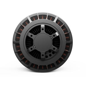 MAD AM110 헤비 리프트 드론 모터 농업용 브러시리스 모터 드론 ESC Lipo 배터리 용 파라모터 용 9KV 유인 드론 엔진 - Product Image 5