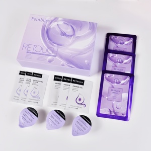 Nouveauté : Machine à bulles de CO2 et d'oxygène pour salon, kit de soins de la peau détoxifiant à l'oxygène - Product Image 6