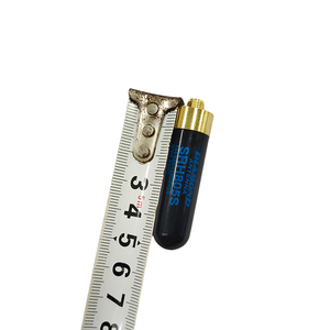 Nouvelle Version SRH 805S antenne VHF UHF talkie-walkie Radio Signal Boost double bande accessoires pour <span class=keywords><strong>Baofeng</strong></span> UV5RH UV-5R UV-82 - Product Image 6