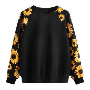 Sudadera con Capucha Personalizada con Logotipo Sublimado en la Parte Delantera, Sin Mangas, para Hombre, 100% Algodón Tejido, Cuello en V, para Otoño, con Técnicas de Impresión - Product Image 2